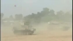 دو نشست این هفته شورای امنیت