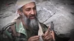 القاعده: از نشست محرمانه تا ظهور یک شبکه سازمان‌یافته در افغانستان