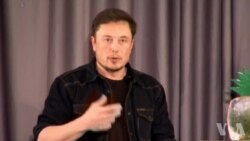 加州洛杉矶地下高速列车即将投入使用