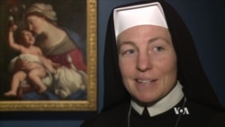 .Touchiness About Religious Figures’ Portrayal is Not Unique to Islam