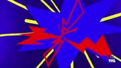 اسفنج - قسمت بیست و هشتم