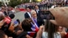 Chile Again Veers Right as Pinera Returns to Presidency
