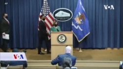 Razbijen lanac trgovine drogom na dark webu