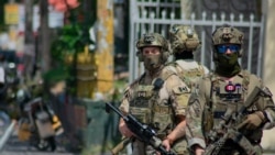 La ONU advierte un “cataclismo” por la violencia indiscriminada en Haití
