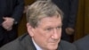 Veteran US Diplomat Richard Holbrooke Dies