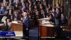 Presidenti Trump dhe industria e mikroprocesorëve