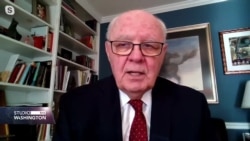 James Pardew: Dayton je bio uspješan, ali kasniji razvoj BiH je razočarenje