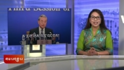  ཀུན་གླེང་གསར་འགྱུར། ༢༠༢༥ ཟླ་༣ ཚེས་༧ 