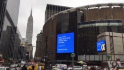 Vatandoshlar prezidentga nima deydi?