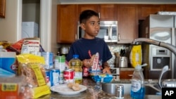 Lahaina Evacuees Face Housing Shortage After Wildfire