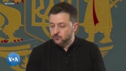 Bientôt une rencontre à Munich sur la sécurité en Ukraine