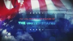 لویه پښتونخوا په ټي وي
