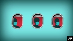 Illustration by Peter Hamlin.