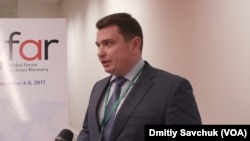 Артем Ситник