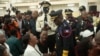Haiti ousts police chief, appoints new one as gangs kill officers