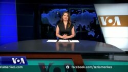 Ditari - Bruksel, diskutime mbi masat ndëshkuese ndaj Kosovës