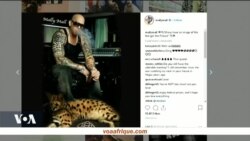 Culture - Hebdo du 5 avril