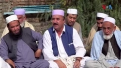 تورخم دروازې پرانستو دپاره کېدونکې جرګه د ځنډ ښکار شوې، پوله لا هم تړلې پرته ده