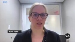 Assad’s downfall marks loss of Moscow’s main ally in Middle East