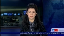 ادیب: ولسوالی یمگان را بزودی واپس خواهیم گرفت