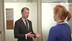 Чому Кремль посилює агресію в Україні саме зараз – аналіз американських експертів. Відео