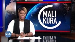 Mali jamana fanga ɲɛmɔgɔ kɔrɔ Moussa Mara, hakilinaw Mali lahalaaya kan