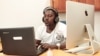 Un Burundais membre d'un collectif de journalistes indépendants remporte le prix Peter Mackler
