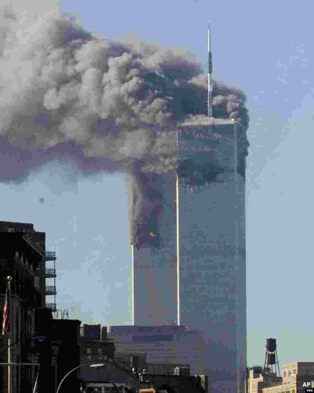 Wêneyên 11'ê Îlonê