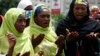 Nigerian Spokesman: Girls’ Rescue Reaffirms President’s Promise