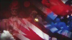 د ډیوه د روانو چارو خپرونه په ټي وي
