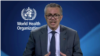WHO: Laporan Asal-usul Virus Corona Perlu Studi Lebih Dalam