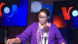 Malikura 12-02 - 2019