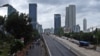 Indonesia Moves Forward on Plans to Relocate Capital