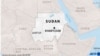 Clashes in Sudan's Darfur Kill More Than 100 