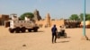 Islamist Blockade on Timbuktu Stops Food and Aid as Prices Spike
