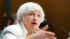 US Inflation Will Be Much Lower by End of 2023 – Yellen