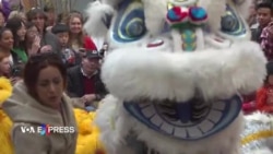 Giới trẻ Việt và cái Tết ở hải ngoại