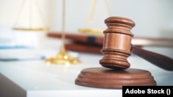 Remaja keturunan Suriah dijatuhi hukuman lima tahun penjara atas tuduhan merencanakan aksi teror di Norwegia. (Foto: ilustrasi).