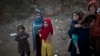 Pakistan Says Time for Afghan Refugees to Go Home