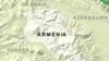 Turkey, Armenia To Establish Ties
