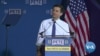 Buttigieg Formally Announces 2020 Presidential Run