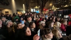 Saturday Night Live celebrates 50 years 