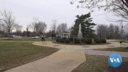 Desperate to Play: Coronavirus' Impact on College Sports