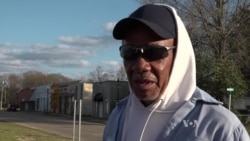 Jobs, Health-care Access Weigh Heavy on African-American Voters