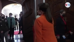 VOA-castro richardson-070122