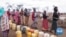 Clean Water Access Reduces Burden on Women, Girls in Kenya