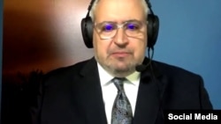 نیک‌آهنگ کوثر 