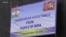 Krisis Ekonomi Dekatkan Sri Lanka ke India, Jauhkan dari Tiongkok