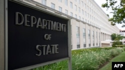 Ескобар во Скопје се очекува да се сретне со претседателот Стево Пендаровски, премиерот Димитар Ковачевски, како и со лидерот на ВМРО-ДПМНЕ Христијан Мицкоски