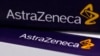 China Allows AstraZeneca's COVID Preventive Drug in Southern City 